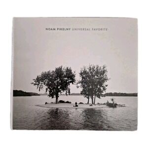 Universal‎ Favorite